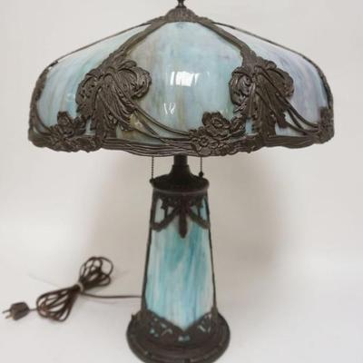 Sale Photo Thumbnail #38