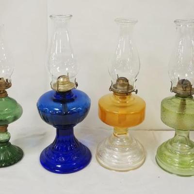 Sale Photo Thumbnail #41