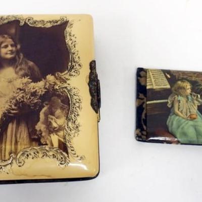 Sale Photo Thumbnail #121