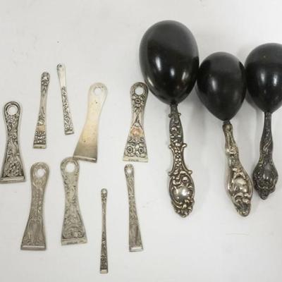 Sale Photo Thumbnail #219