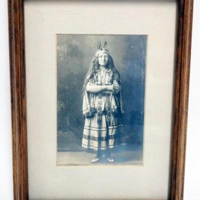 Sale Photo Thumbnail #119