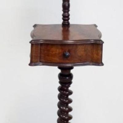 Sale Photo Thumbnail #259