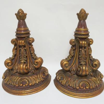 Sale Photo Thumbnail #52