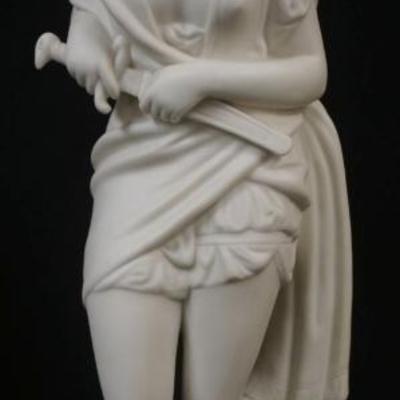 Sale Photo Thumbnail #23