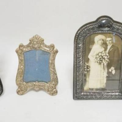 Sale Photo Thumbnail #235