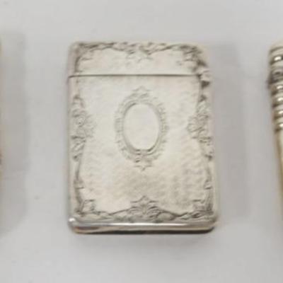 Sale Photo Thumbnail #208