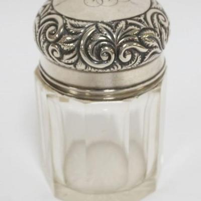 Sale Photo Thumbnail #148