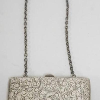 Sale Photo Thumbnail #186