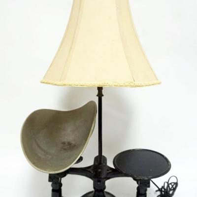 Sale Photo Thumbnail #124