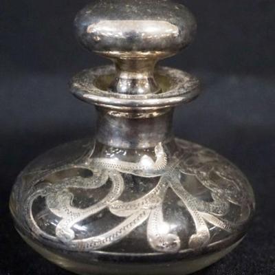 Sale Photo Thumbnail #159