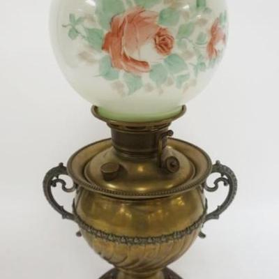 Sale Photo Thumbnail #34