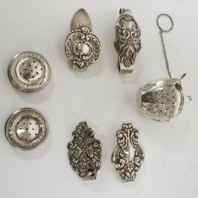Sale Photo Thumbnail #228