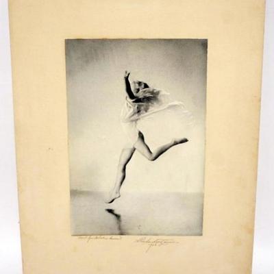 Sale Photo Thumbnail #85
