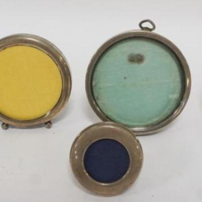 Sale Photo Thumbnail #232