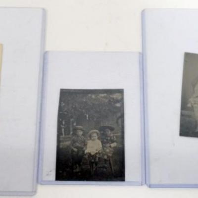 Sale Photo Thumbnail #120