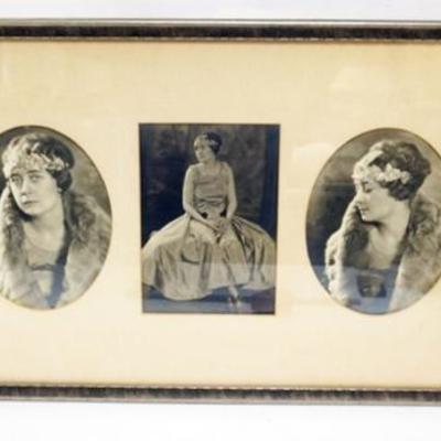 Sale Photo Thumbnail #122