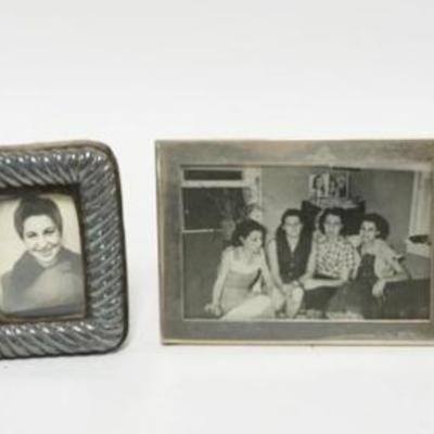 Sale Photo Thumbnail #231