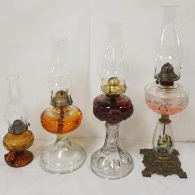 Sale Photo Thumbnail #42