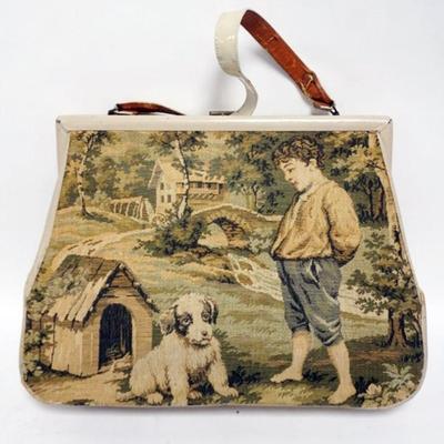 Sale Photo Thumbnail #126