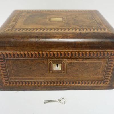 Sale Photo Thumbnail #10