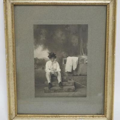 Sale Photo Thumbnail #118