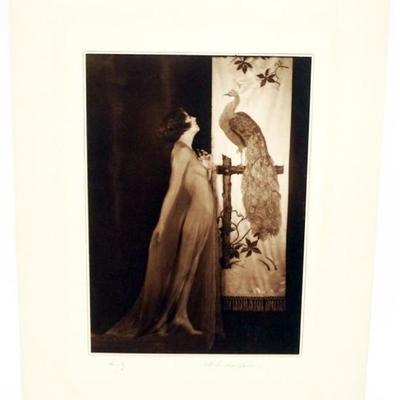 Sale Photo Thumbnail #89