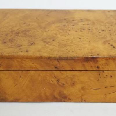 Sale Photo Thumbnail #56