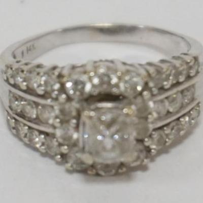 Sale Photo Thumbnail #136