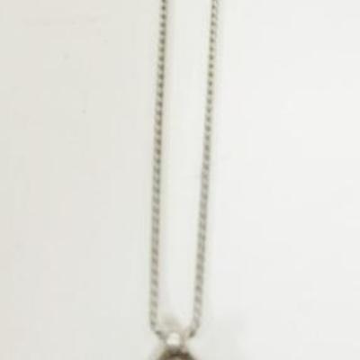 Sale Photo Thumbnail #135