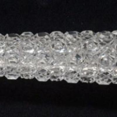 Sale Photo Thumbnail #171