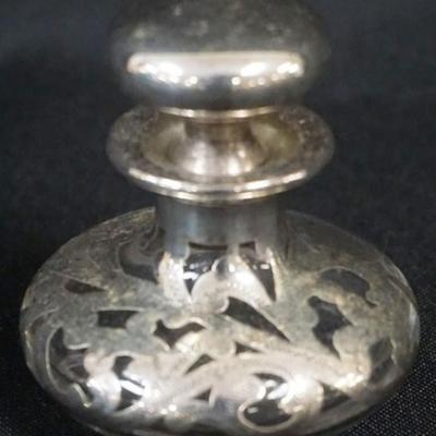 Sale Photo Thumbnail #155