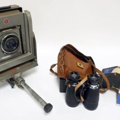 Sale Photo Thumbnail #66