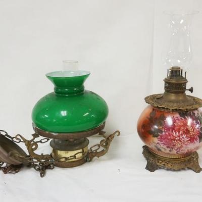 Sale Photo Thumbnail #45