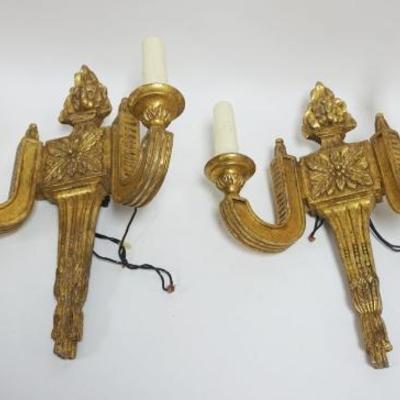 Sale Photo Thumbnail #48