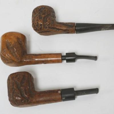 Sale Photo Thumbnail #59