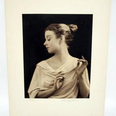 Sale Photo Thumbnail #95