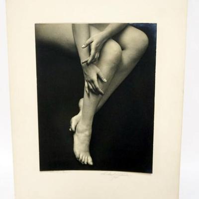 Sale Photo Thumbnail #97