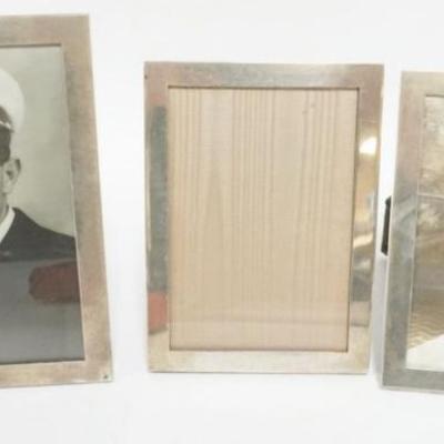 Sale Photo Thumbnail #230