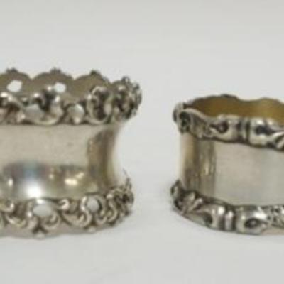 Sale Photo Thumbnail #205