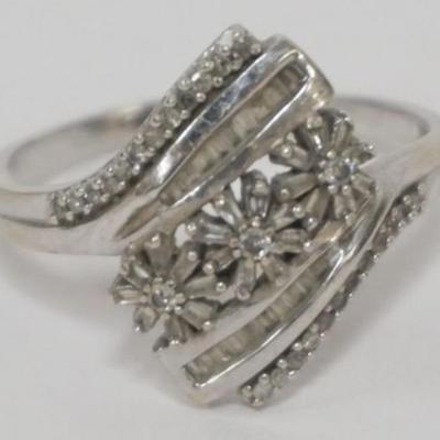 Sale Photo Thumbnail #137