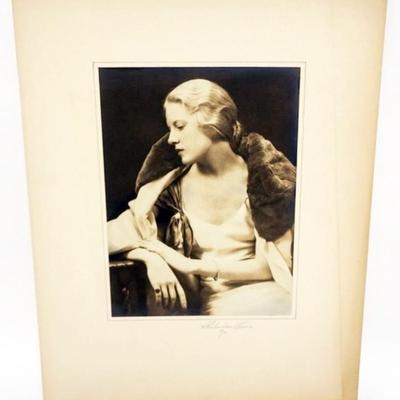 Sale Photo Thumbnail #82