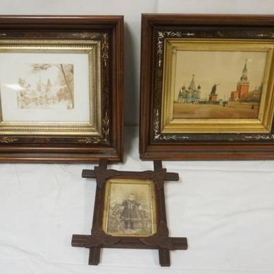 Sale Photo Thumbnail #130