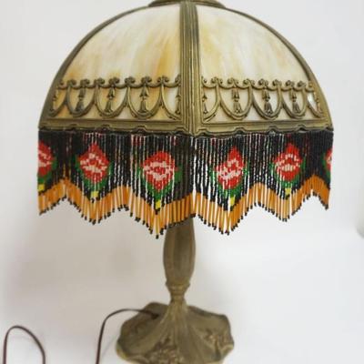 Sale Photo Thumbnail #31