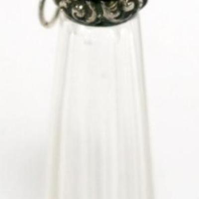 Sale Photo Thumbnail #169