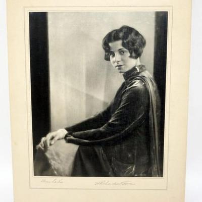 Sale Photo Thumbnail #104