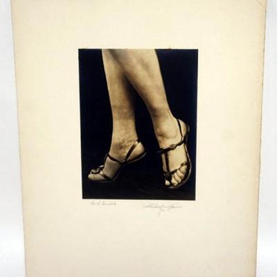 Sale Photo Thumbnail #78