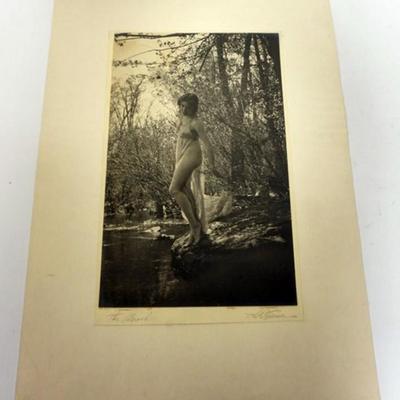 Sale Photo Thumbnail #74