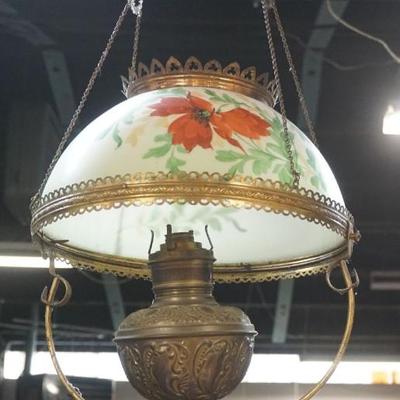 Sale Photo Thumbnail #35