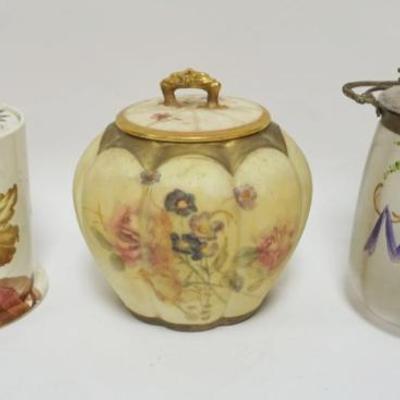 Sale Photo Thumbnail #18