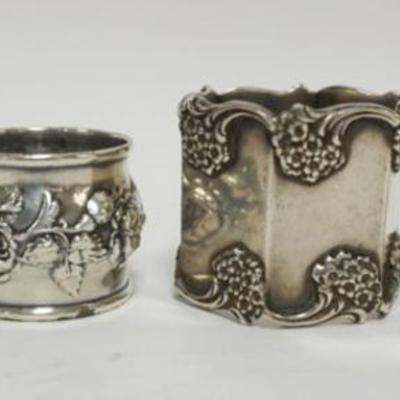 Sale Photo Thumbnail #206